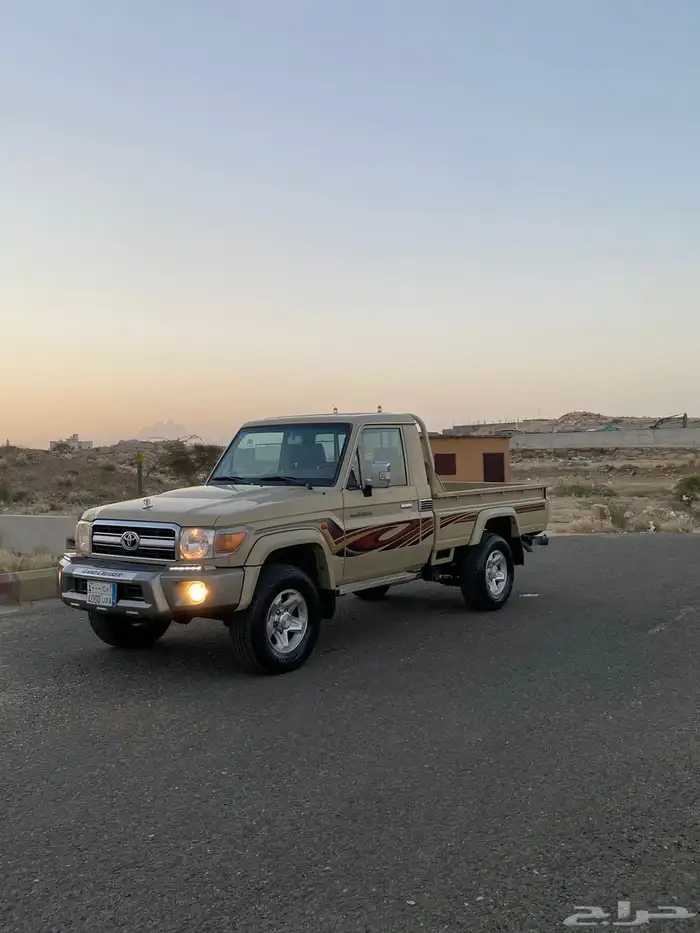 شاص 14 وكاله الموقع ابها 0