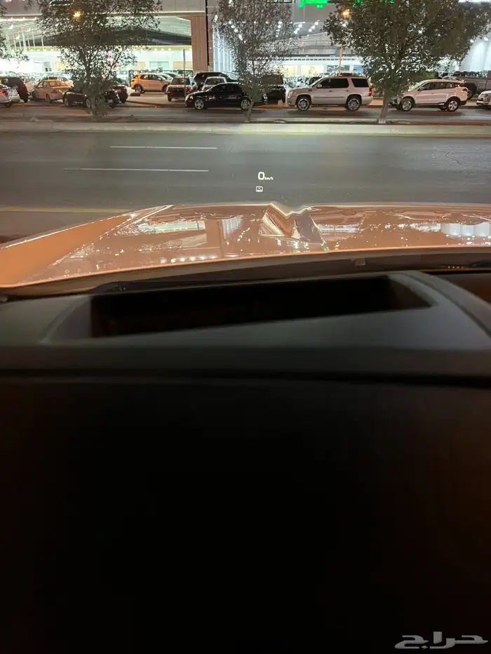 جمس يوكون دينالي طويل موديل 2025 19