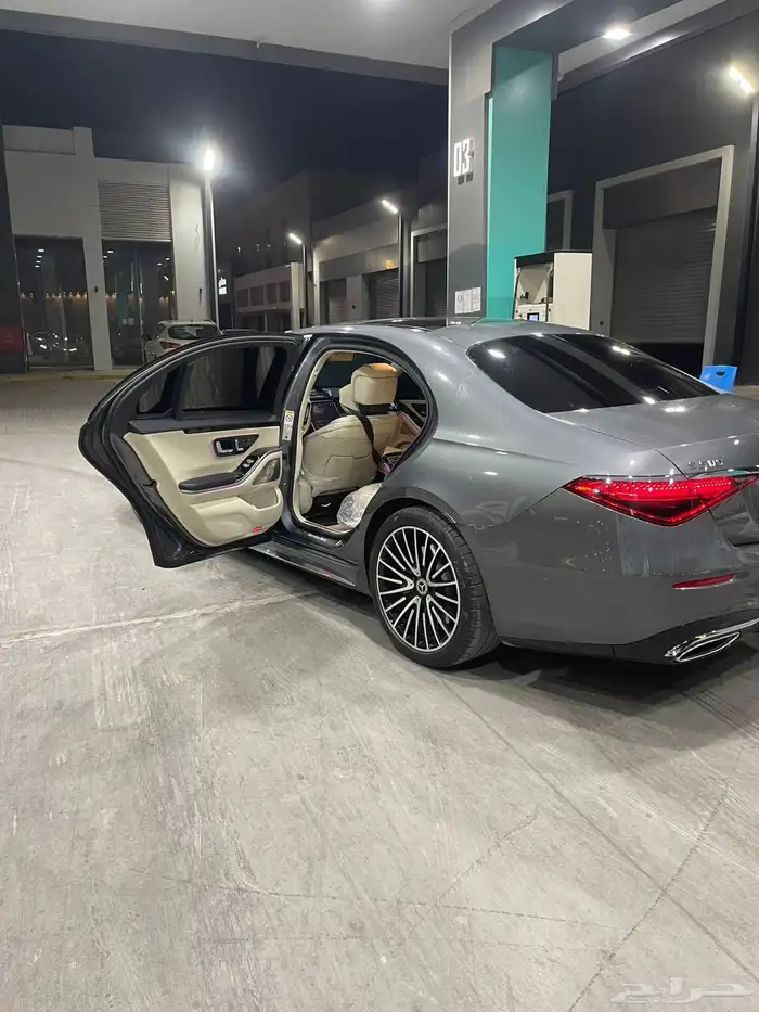 جوهره 2022 حجم 500 9