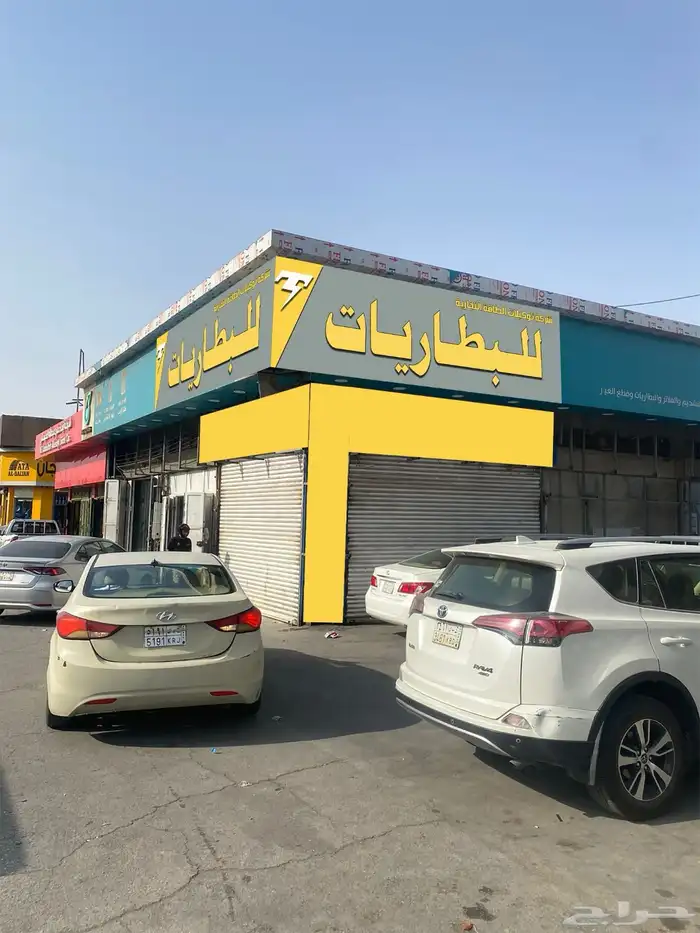 وكاله تكنيك للدعايه والاعلان 15