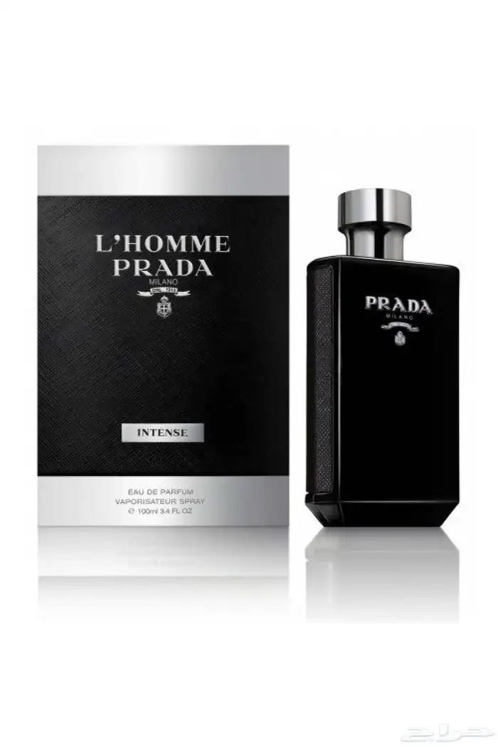 عطور ماركات عالمية 5