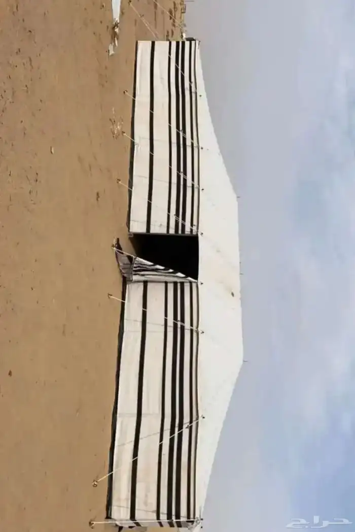 بيت شعر 5