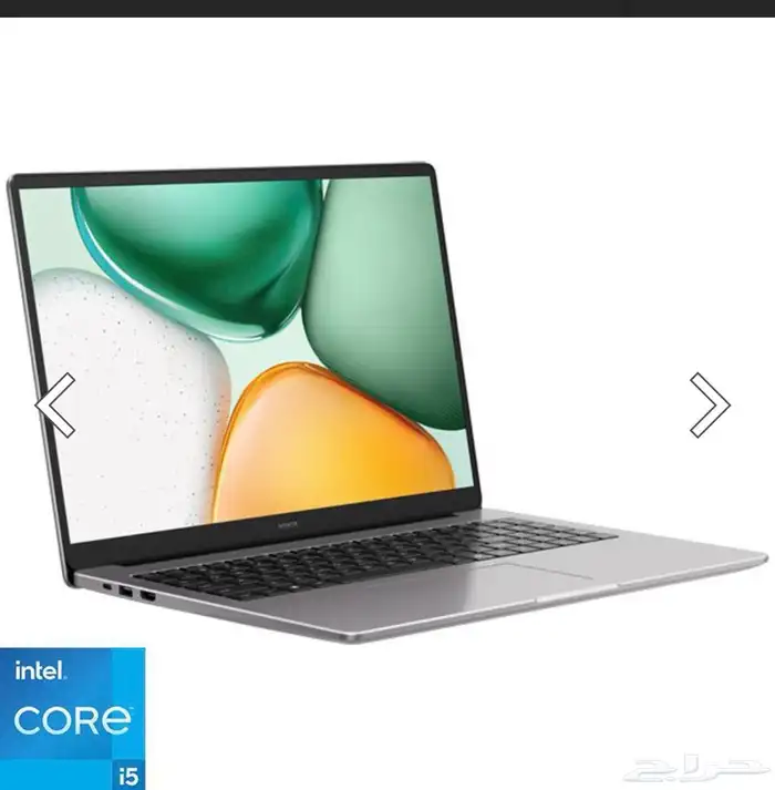 لابتوب HONOR MagicBook X14 2