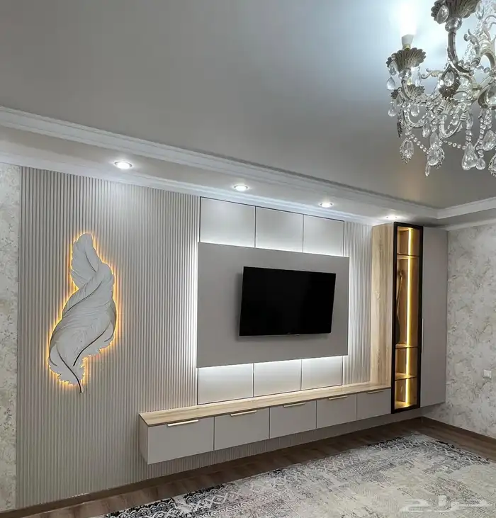 ديكور جده 0
