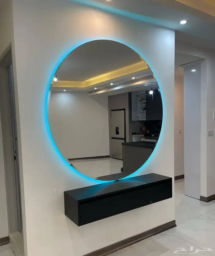 ديكور جده 10