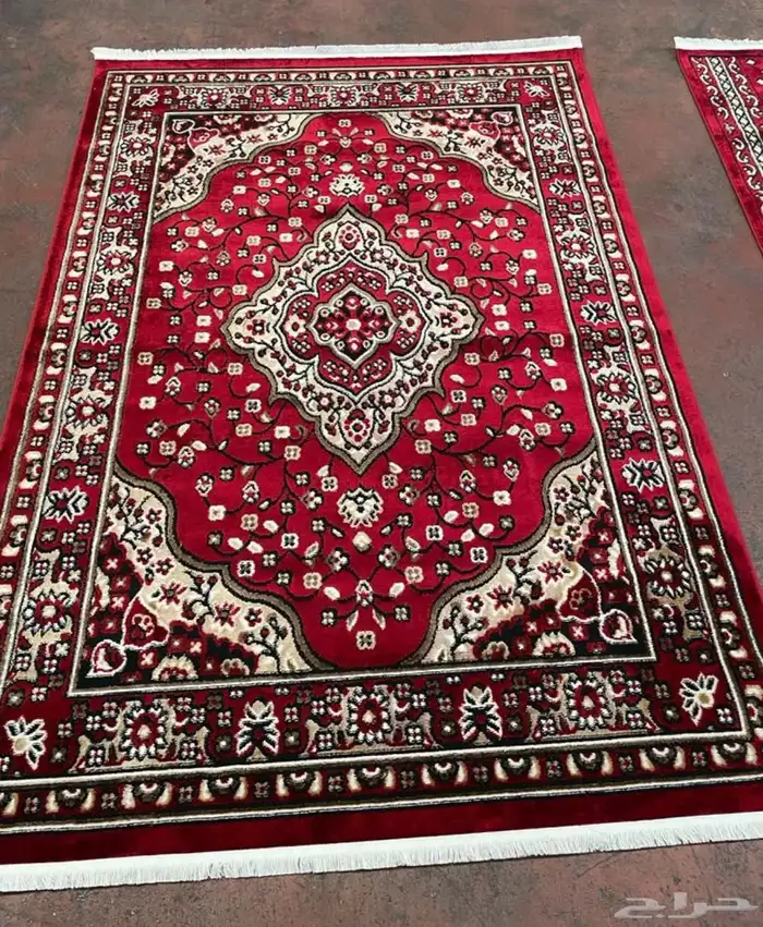 سجاد صناعة تركية زل 0