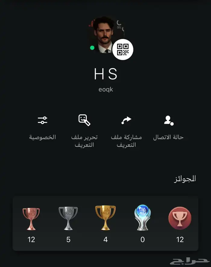 آيدي سوني رباعي 0