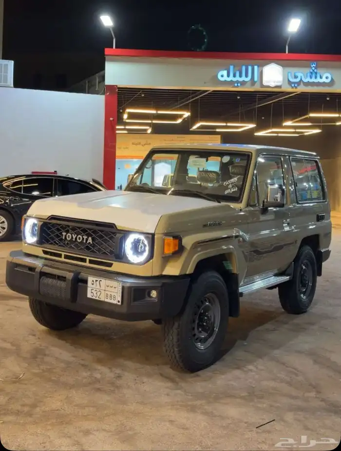 جيب ربع 2024 فل كامل ونش دفلك تماتيك 9