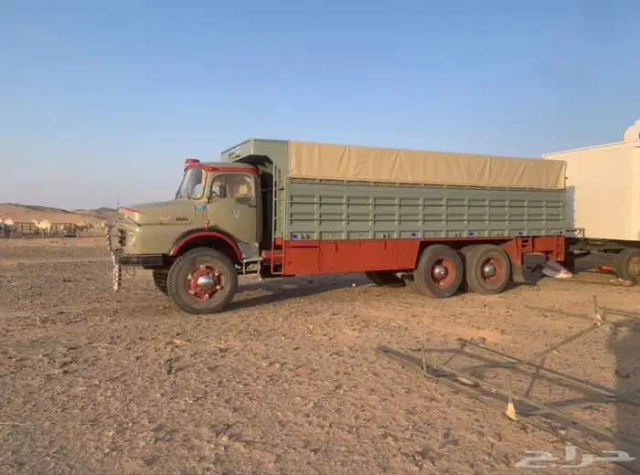 صندوق سقس للبيع 0