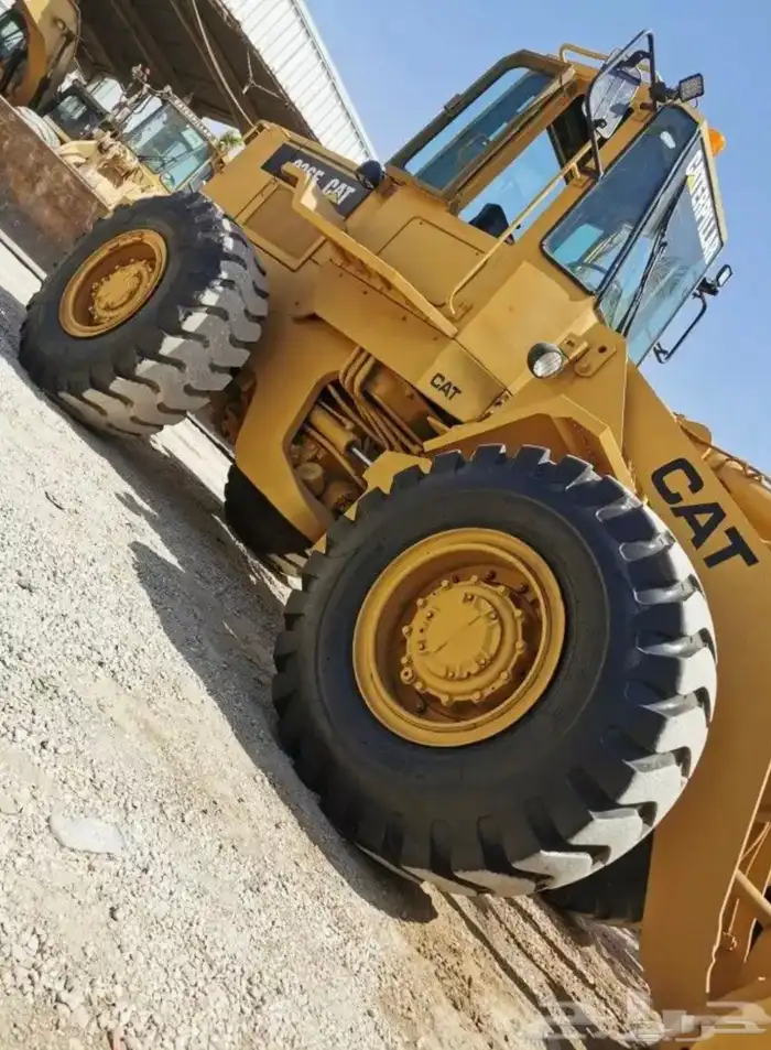 شيول يوميات 0