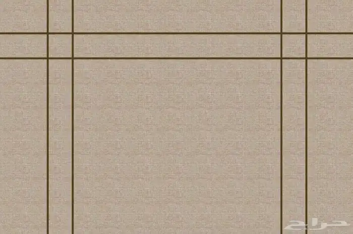 معلم ديكورات بديل خشب بديل رخام شيبورت   شاشة 5