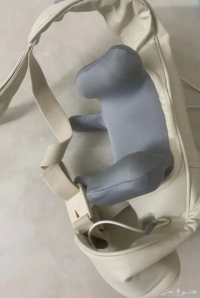 جهاز تدليك 4