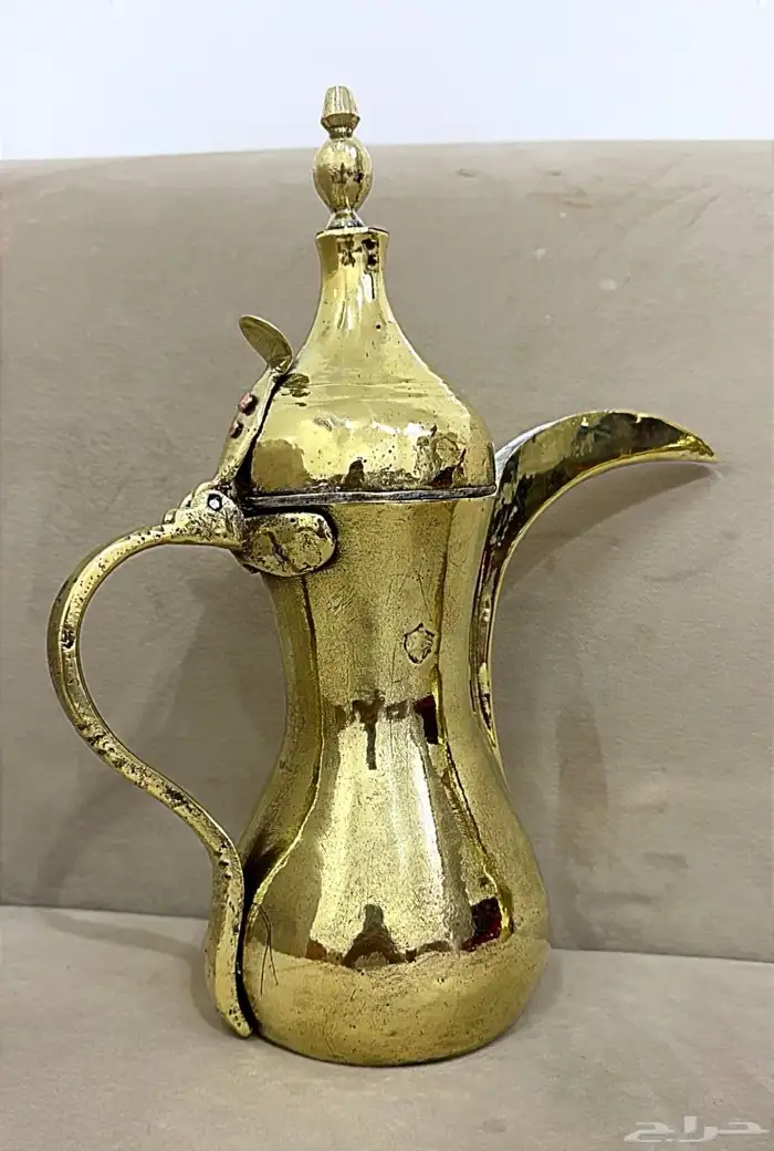 دله عمل ابراهيم الختم الكبير 36 كامل 17