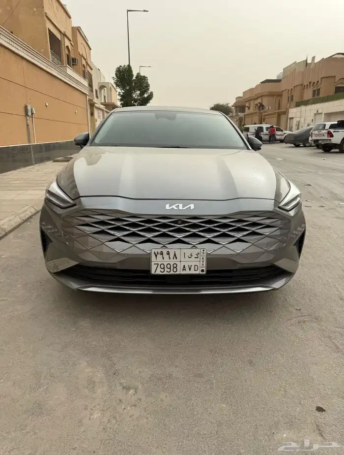 كي 8 2022 الجبر 2