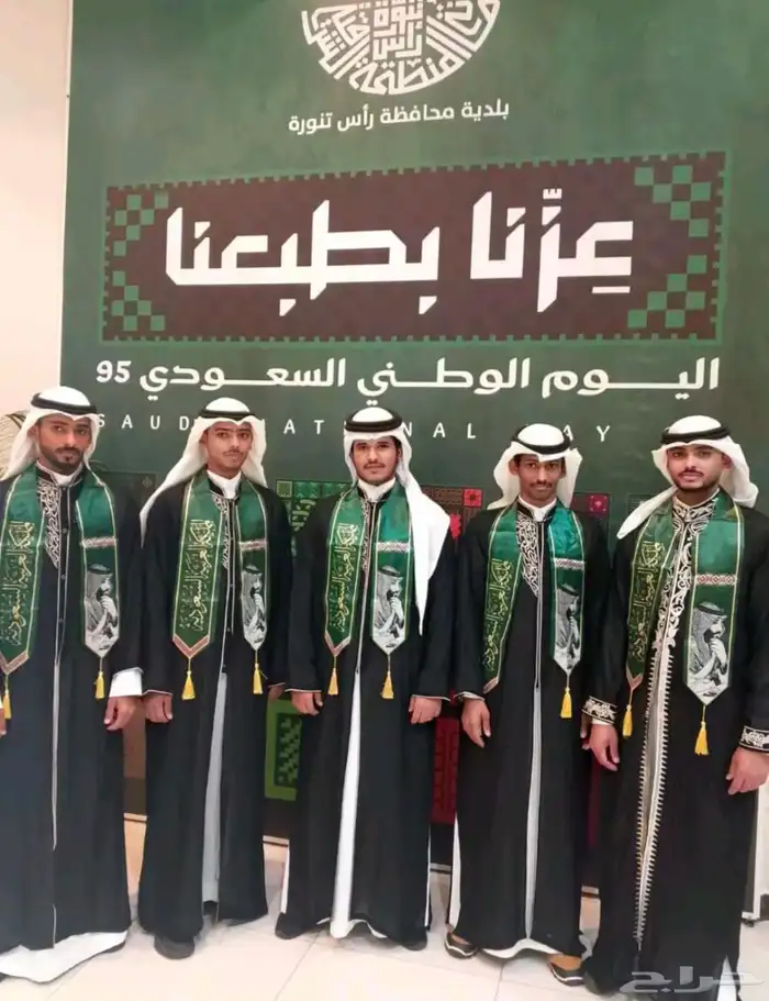 قهوجين وصبابين 3