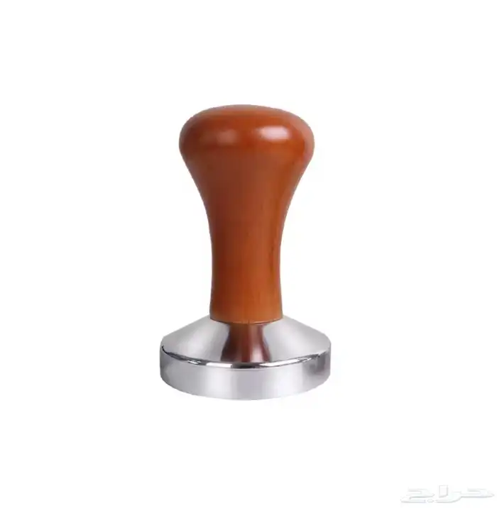 ماكينة قهوة HiBREW H7A مستعملة نظيفة 7