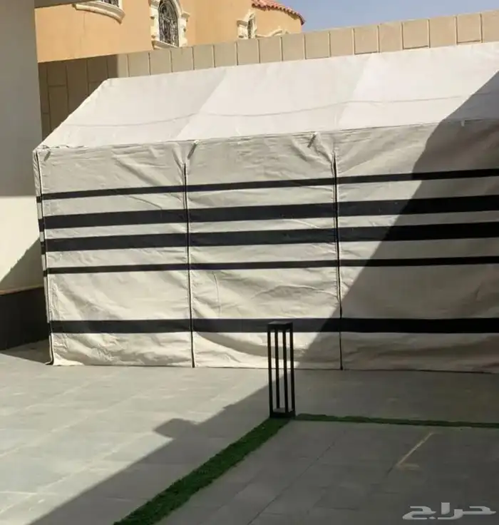 خيام 1