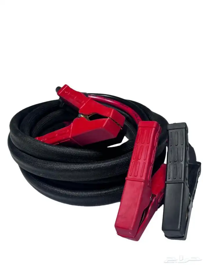 اشتراك بطارية للسيارات عالي الجودة 0