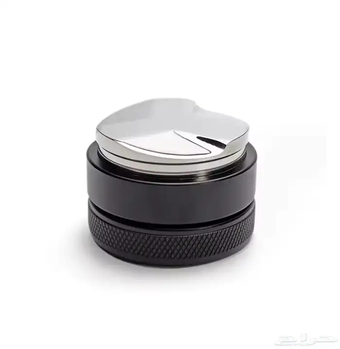 ماكينة قهوة HiBREW H7A مستعملة نظيفة 9