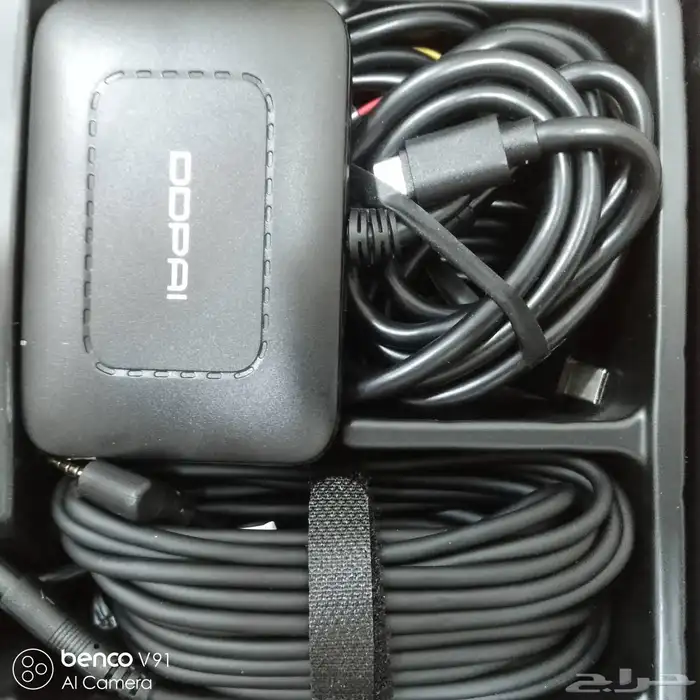 داش كام ديدي باي زد60 4