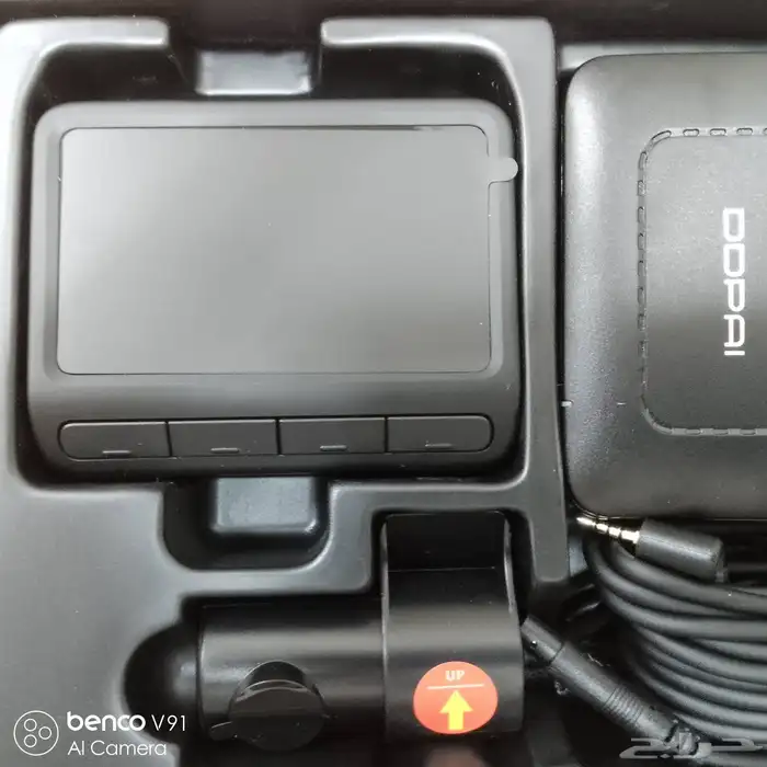 داش كام ديدي باي زد60 2