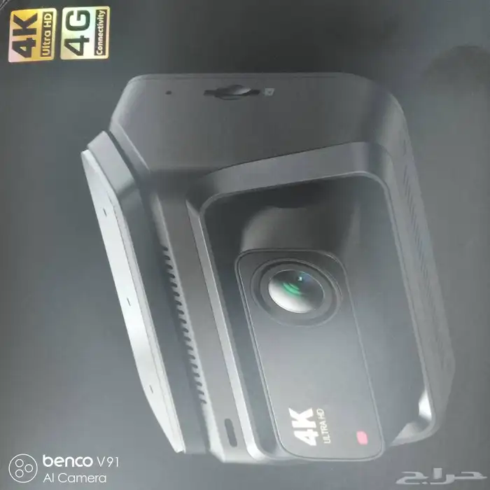 داش كام ديدي باي زد60 1