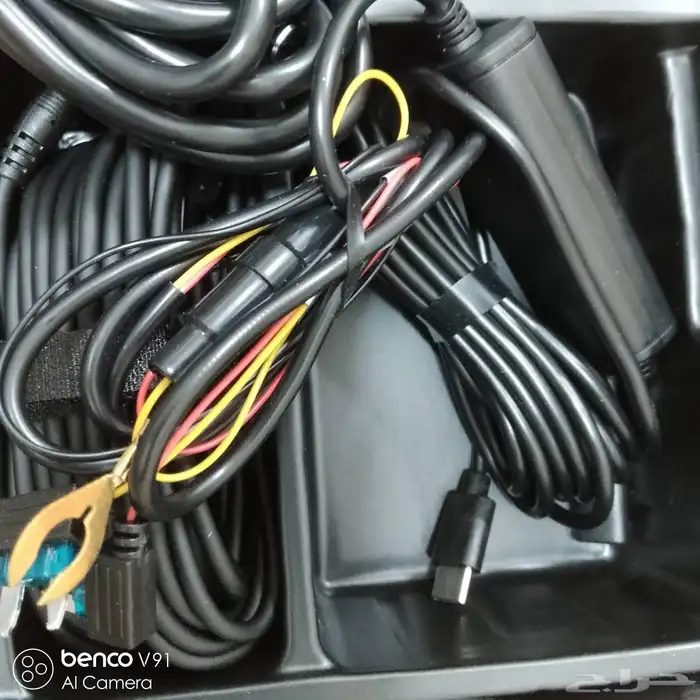 داش كام ديدي باي زد60 3