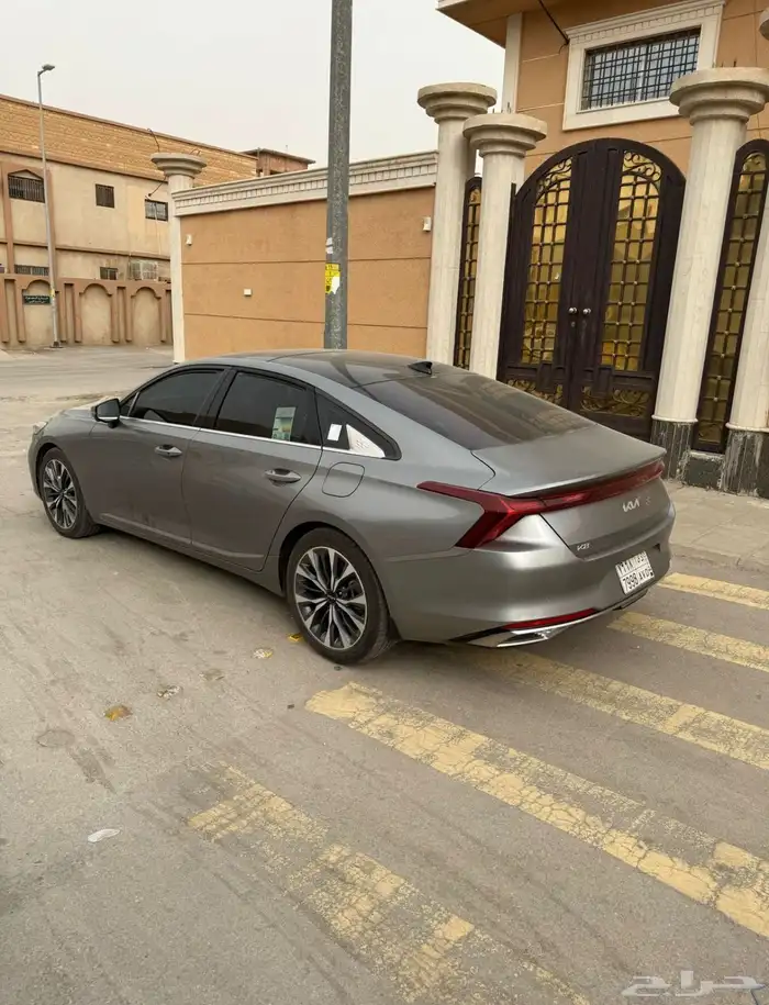 كي 8 2022 الجبر 0