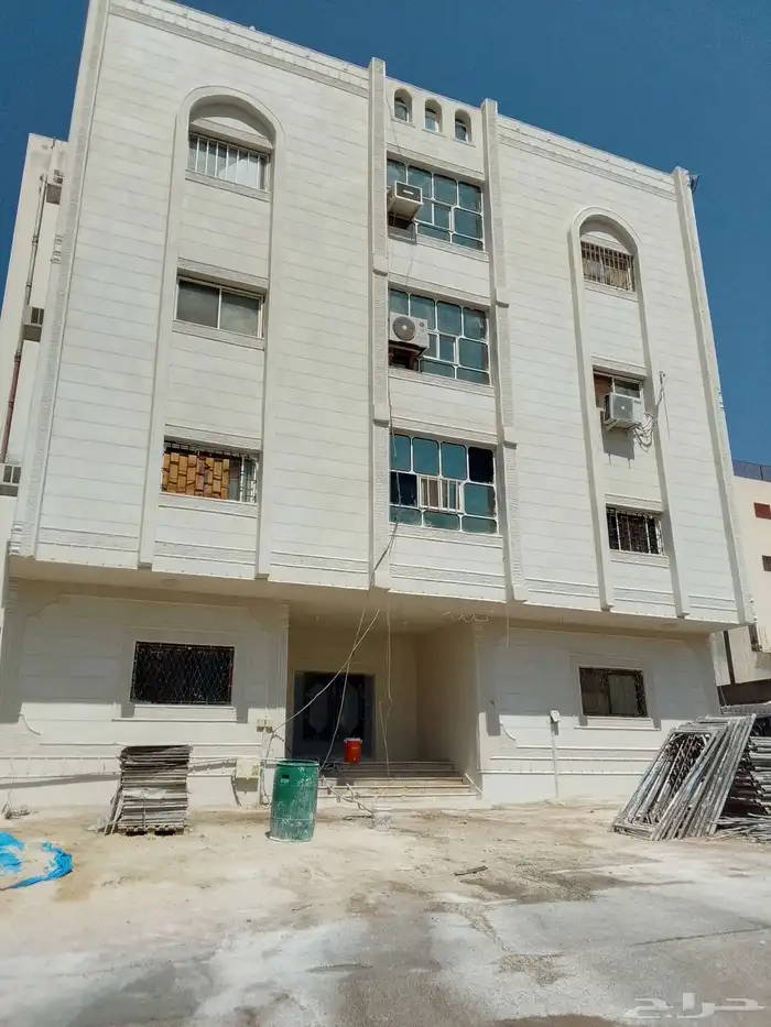 بديل الحجر الطبيعي لياسه ملونه 5