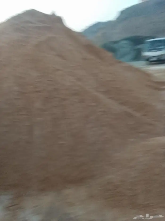 توريد جميع أنواع البطحه والاسمنت والعتب والبلك 3