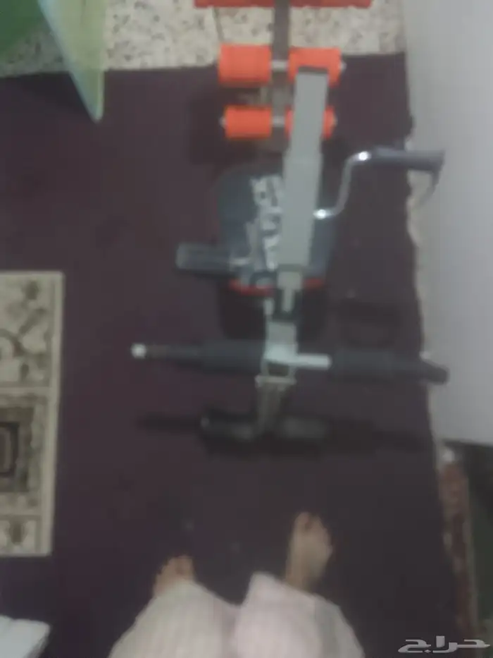 للتمارين الرياضيه 0