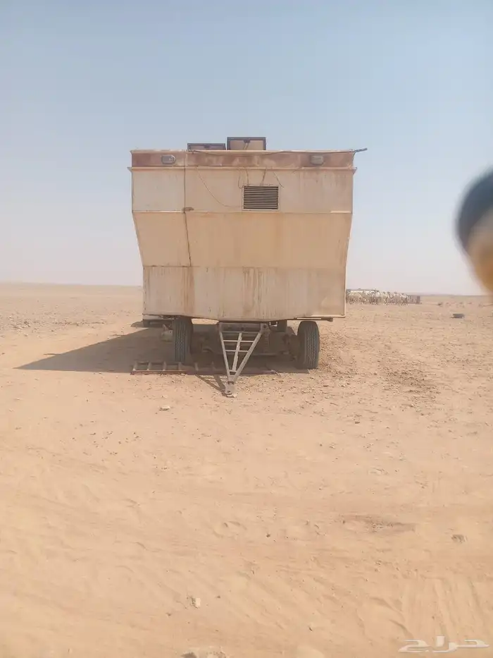 غرفه صاج 0