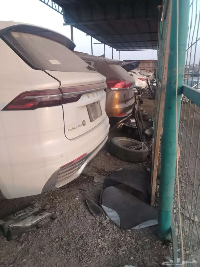 شنجان أيدوا بلاس 23 0