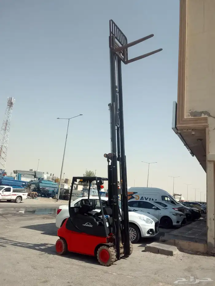 رفعات فركلفتات اللبيع 1