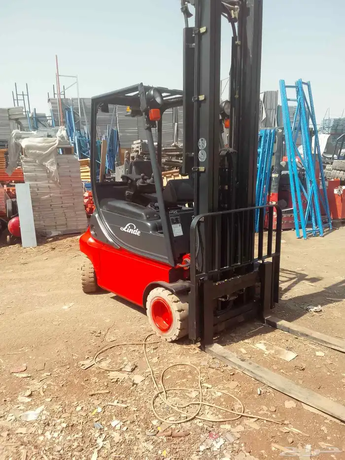 رفعات فركلفتات اللبيع 0