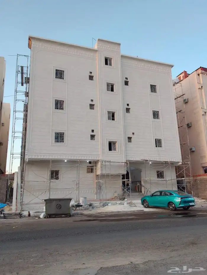 بديل الحجر الطبيعي لياسه ملونه 6