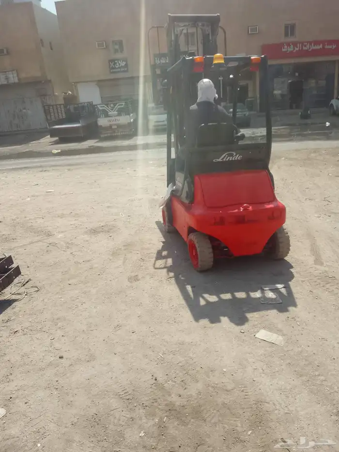 رفعات فركلفتات اللبيع 2