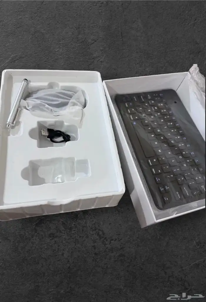 TABLET تاب 4