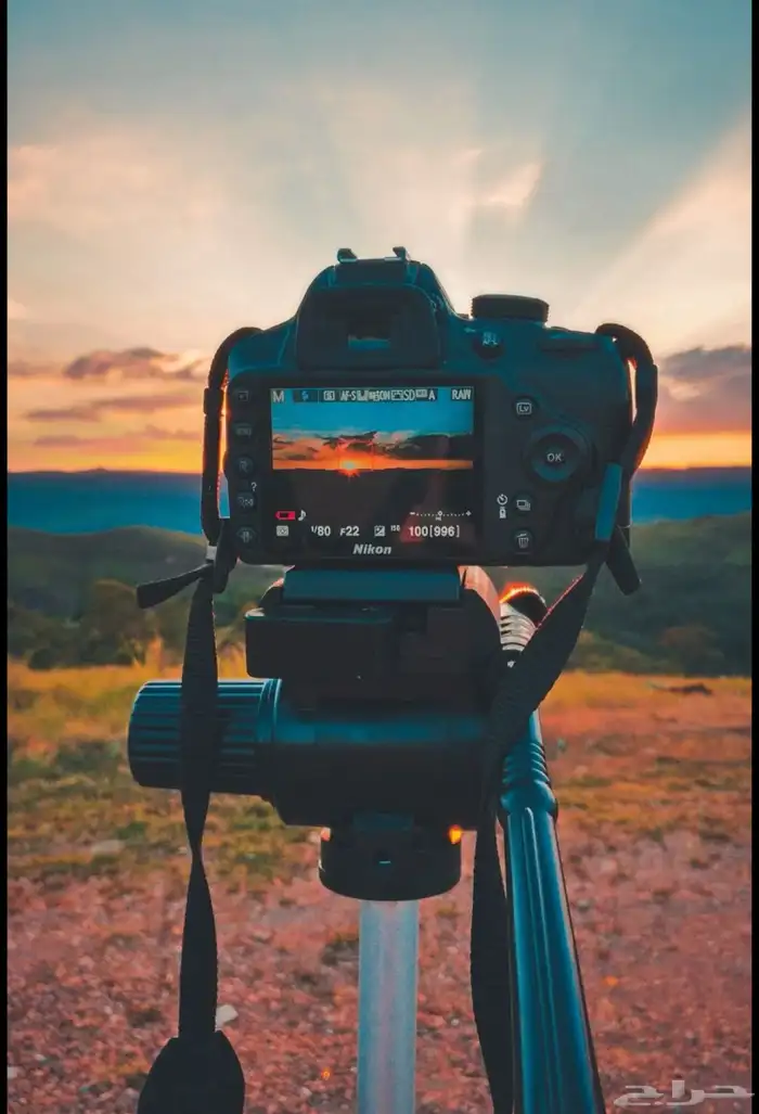 مصور فوتوغرافي 1