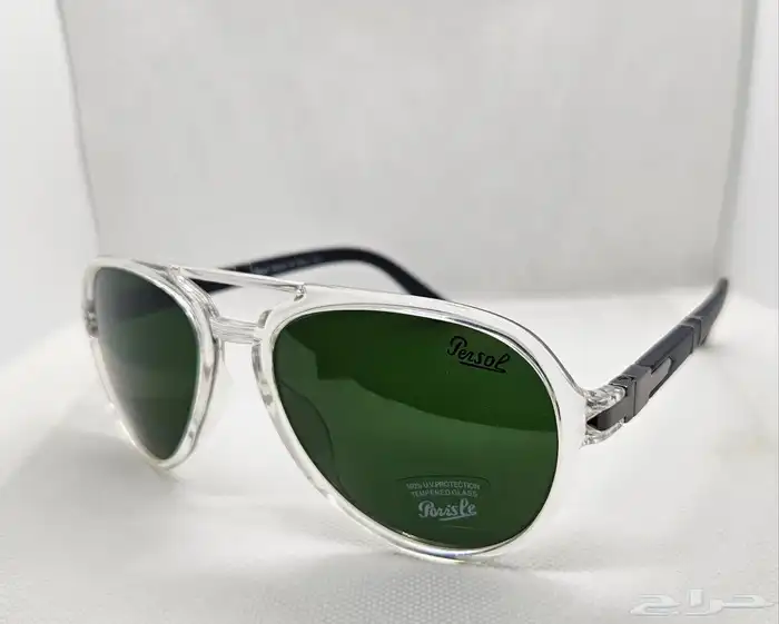 نظارات شمسيه بتصميم عصري وفخم وانيق 7