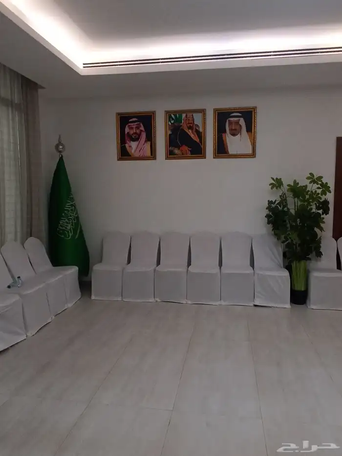 تاجير كراسي طاولاتطاولات كوكتيل طاولات استقبال طاولات مداخل 3