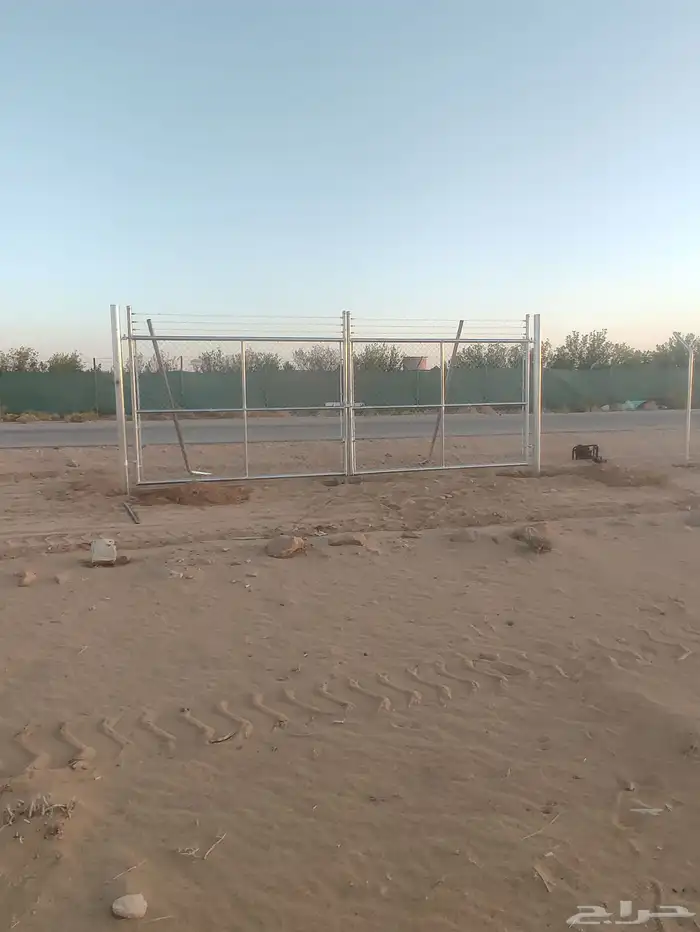 تركيب شبوك 5