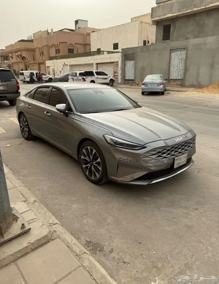 كي 8 2022 الجبر 4