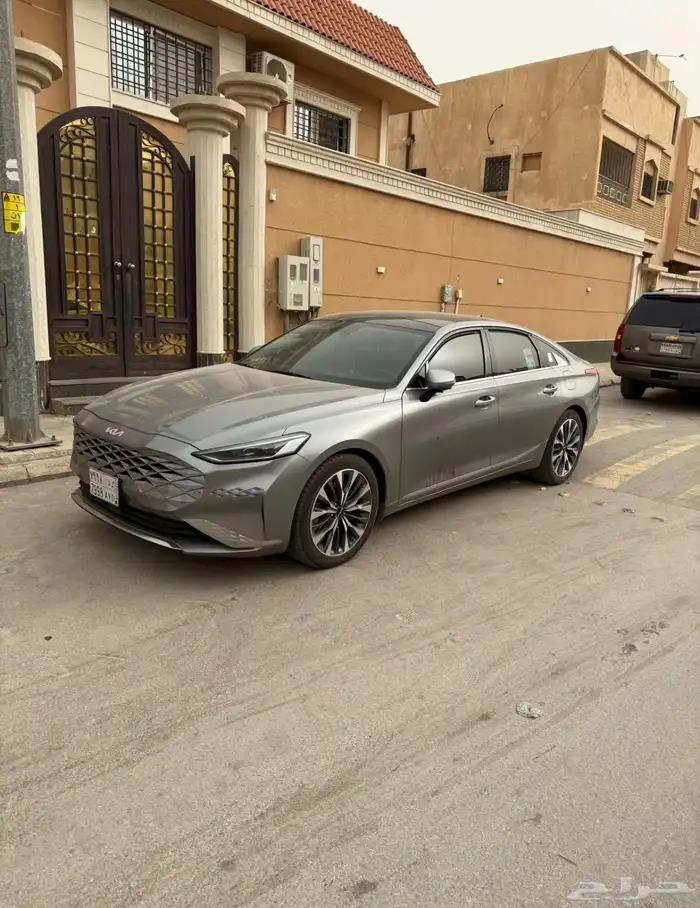 كي 8 2022 الجبر 1