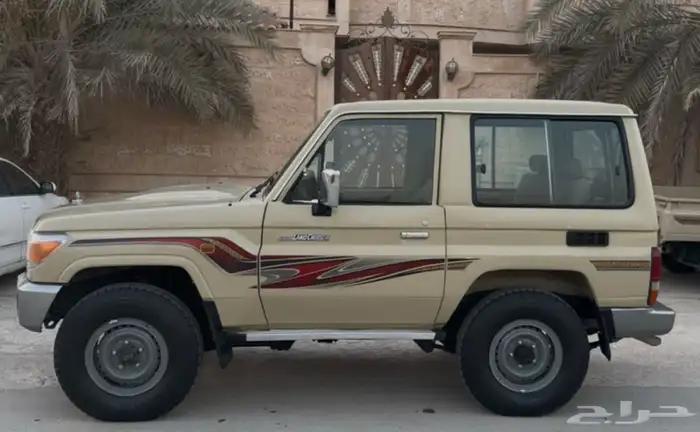 ربع 2014 سعودي بيج 0