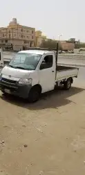 دباب توصيل 0