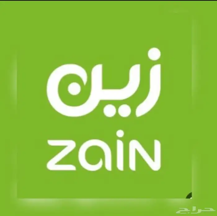 لفترة محدودة   أحدث راوتر 5G إنترنت مفتوح لامحدود   التوصي 1
