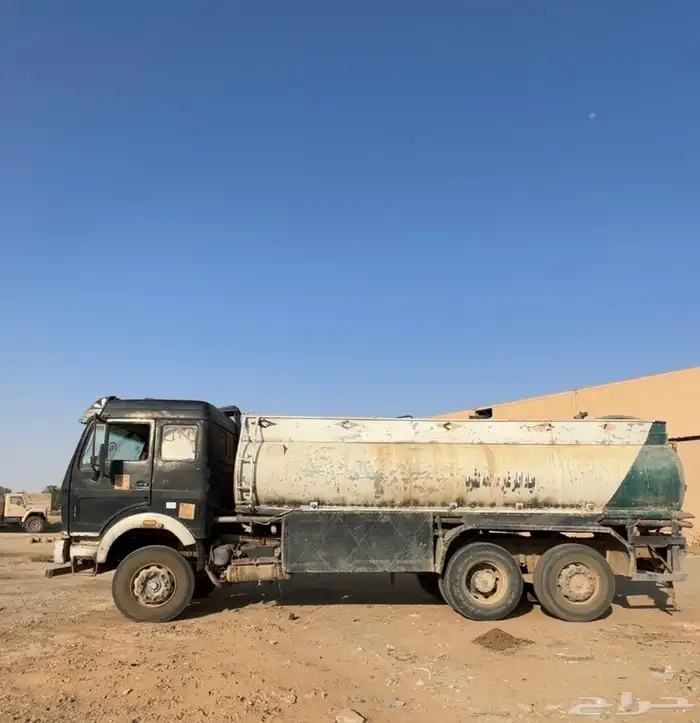 عايدي البي 0