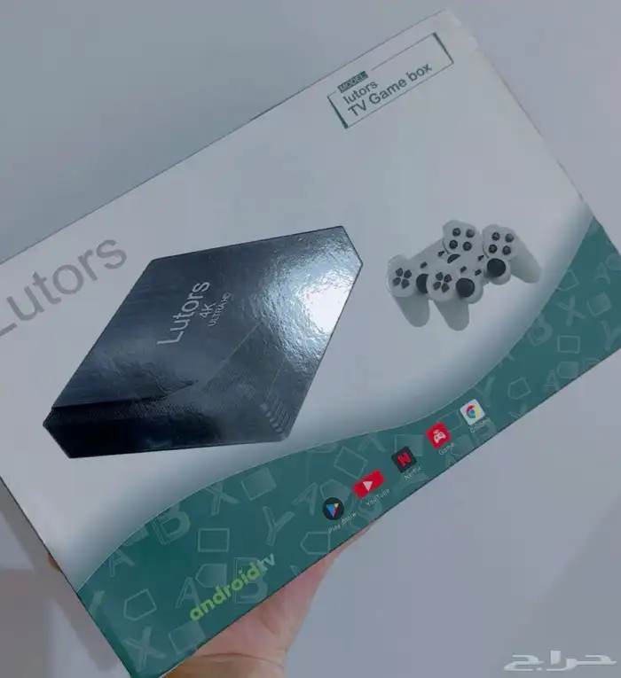 رسيفر مدمج 0
