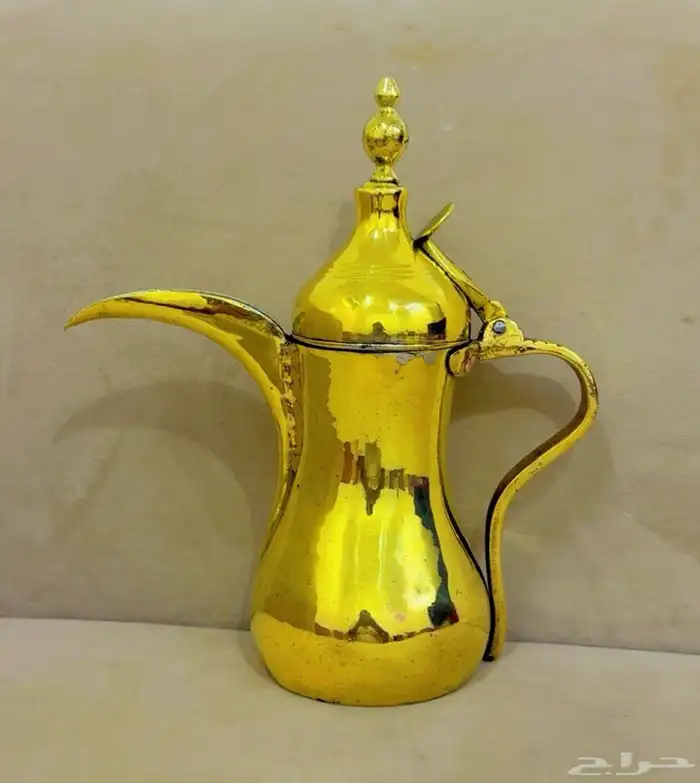 دله عمل ابراهيم الختم الكبير 36 كامل 14